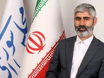 علل تعلل در ساماندهی نیروهای شرکتی چیست؟