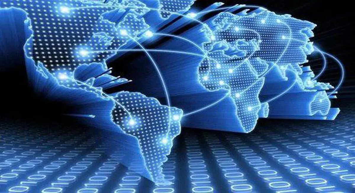 ترسیم نقشه راه علم و فناوری براساس نقشه جامع علمی کشور