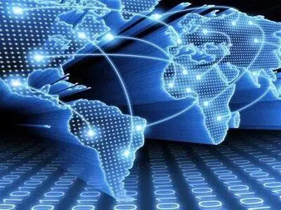 ترسیم نقشه راه علم و فناوری براساس نقشه جامع علمی کشور