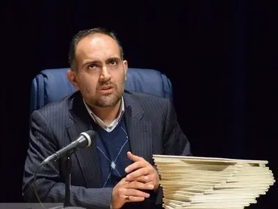 وضعیت ساختاری فرهنگی کشور غیر قابل تحمل است/ وزیر فرهنگ و ارشاد اسلامی به اندازه سایر وزرا اختیارات ندارد
