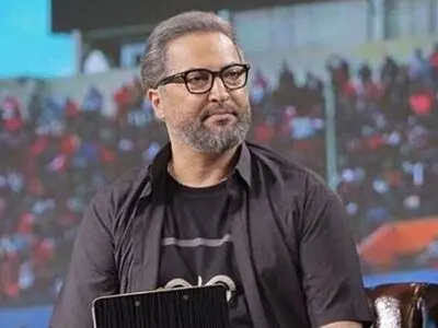ویدئو اختصاصی باشگاه پرسپولیس و خداحافظی با مهرداد میناوند