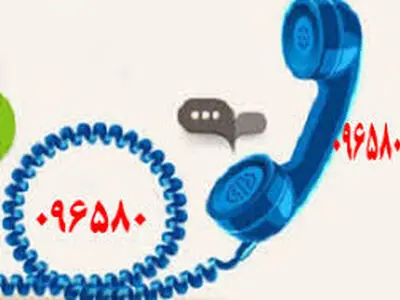 راه اندازی سامانه پلیس پاسخگو برای ارائه خدمات به شهروندان