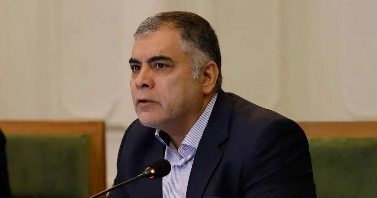 امکان شتاب‌دهی به توسعه میدان‌های مشترک با رفع مشکلات تأمین سرمایه