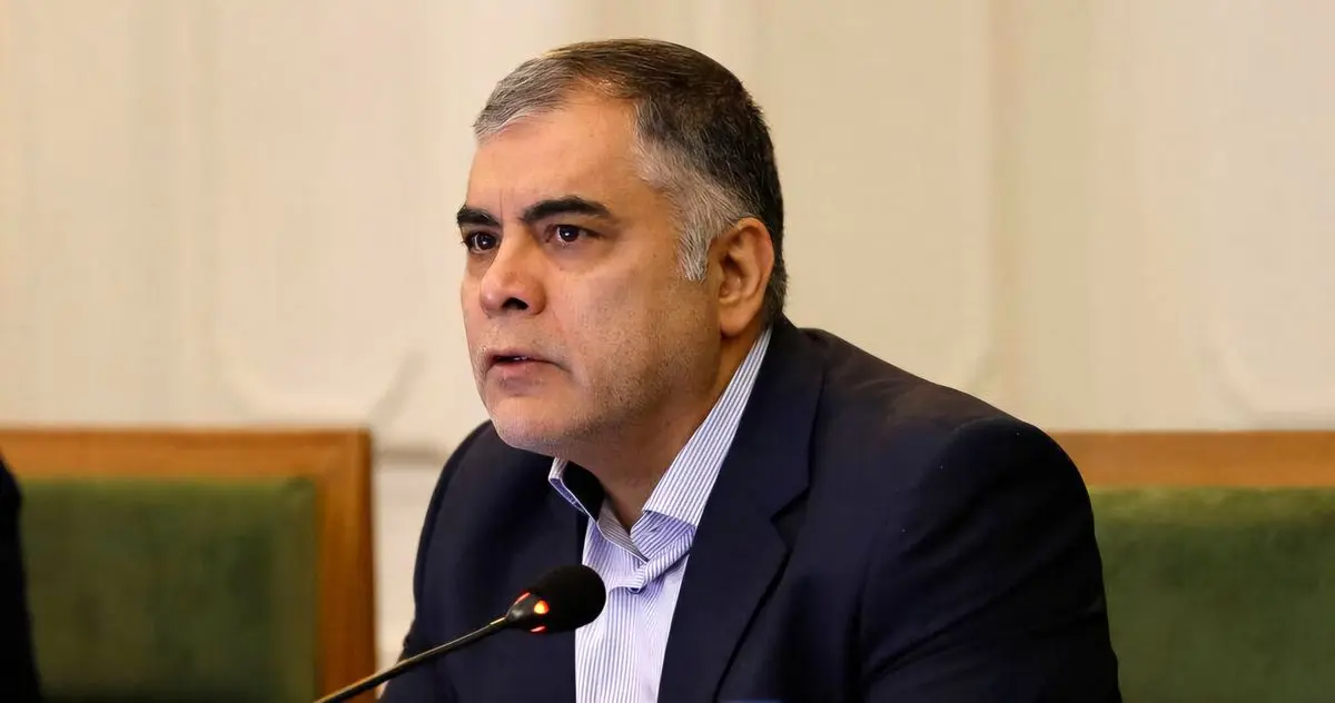 امکان شتاب‌دهی به توسعه میدان‌های مشترک با رفع مشکلات تأمین سرمایه