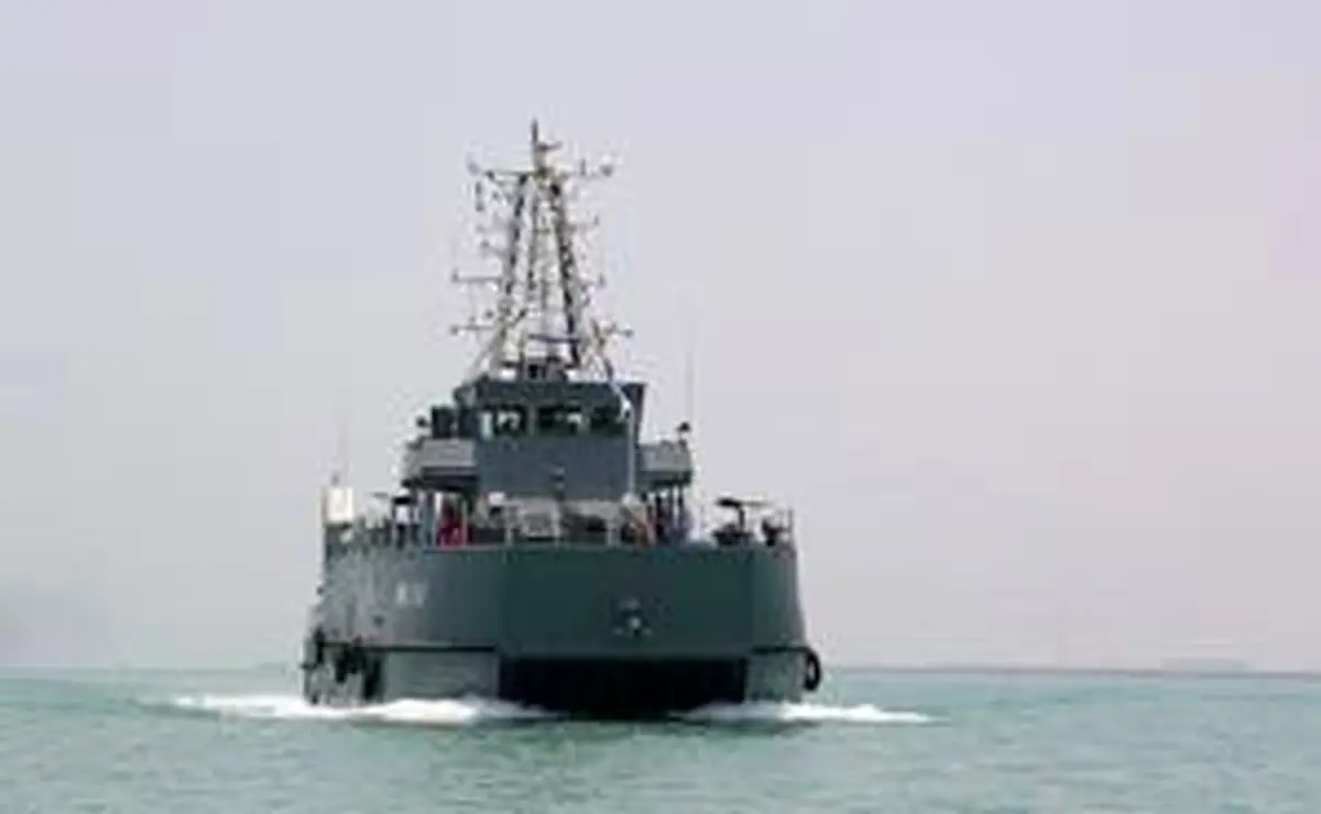 سروده تازه افشین علا: خوشا به حال دنا