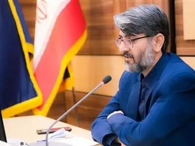 «طرح غربالگری سلامت جسمی و روحی» زندانیان اجرا می‌شود