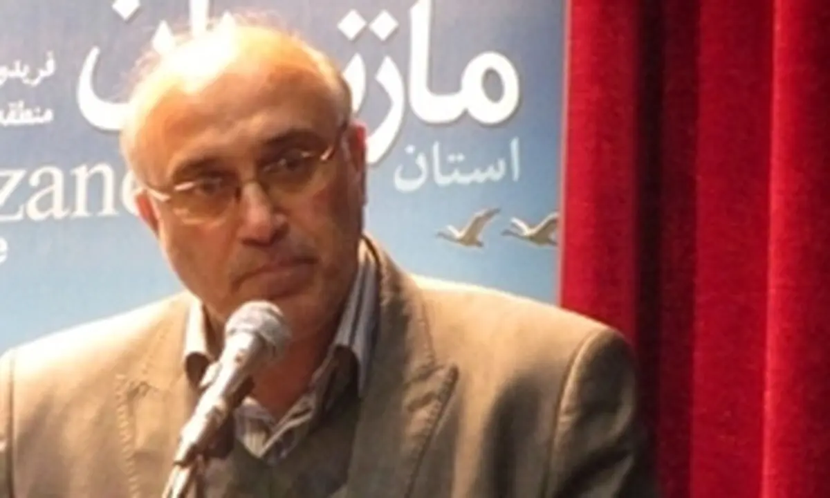 بیش از 200 هزار گردشگر از روستاهای مازندران بازدید کردند
