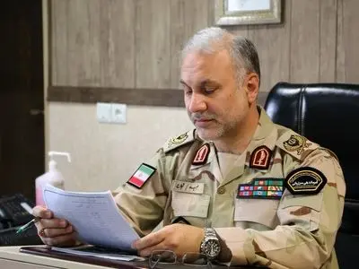 جاساز ماهرانه طلا در کفش