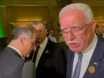 ابراز امیدواری تشکیلات خودگردان برای دست‌یابی به توافق آتش‌بس تا ماه رمضان
