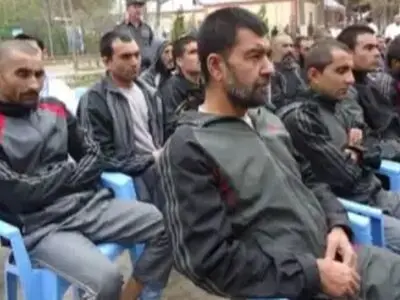 با مهارت‌آموزی می‌توان بستر بازگشت دایمی معتادان بهبود یافته به اجتماع را فراهم کرد