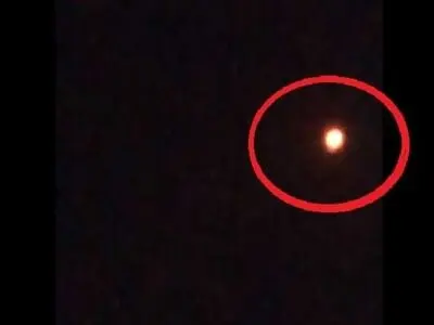 حمله موشکی «انصارالله» به نیروگاه برق در جنوب عربستان