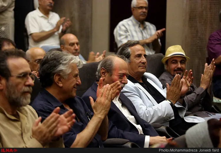 گالری