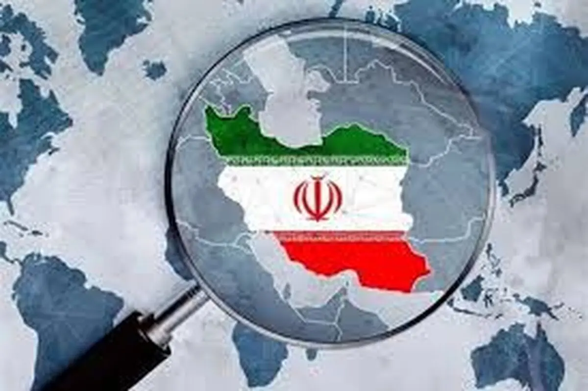نگرانی در تل‌آویو: جنگ ایران، اعراب را به سمت تهران و آنکارا سوق می‌دهد؟