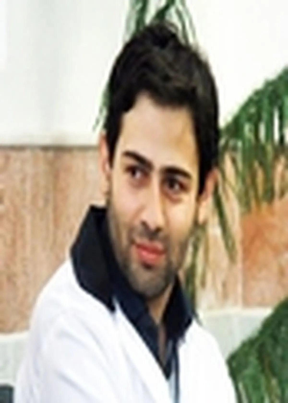 سامانه مدیریت هوشمند محدوده طرح ترافیک به بهرهبرداری رسید
