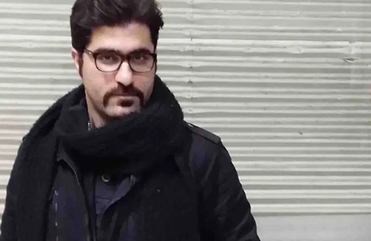 مدیران فرهنگی شهرستان‌ها اگر نفوذ نداشته باشند اتفاق مثبتی رخ نمی‌دهد/ امرار معاش و نبود شغل هنرمندان را به افرادی تحت فرمان تبدیل کرده است