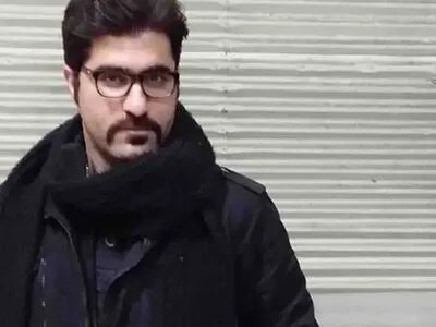 مدیران فرهنگی شهرستان‌ها اگر نفوذ نداشته باشند اتفاق مثبتی رخ نمی‌دهد/ امرار معاش و نبود شغل هنرمندان را به افرادی تحت فرمان تبدیل کرده است