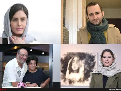پیش‌تولید «من می‌ترسم» آغاز شد