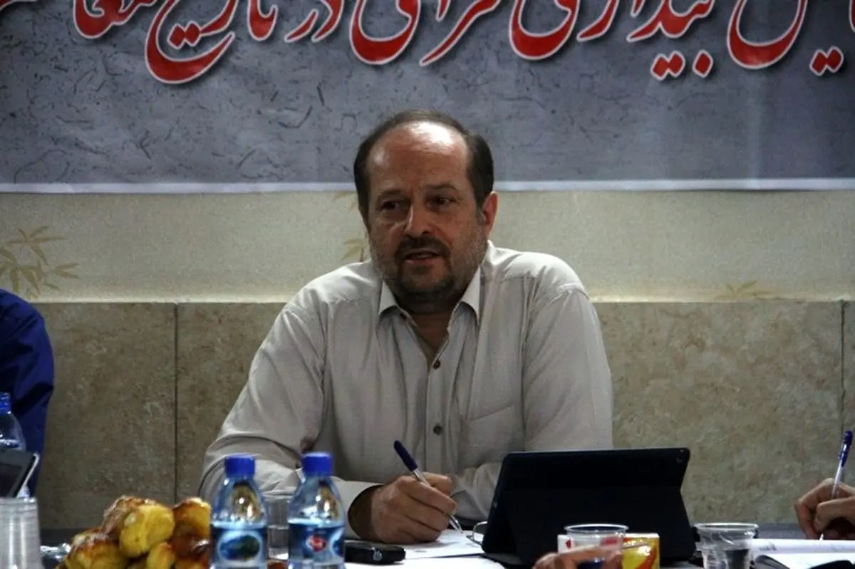 سومین همایش ملی بیداری قرآنی در تاریخ معاصر برگزار می‌شود