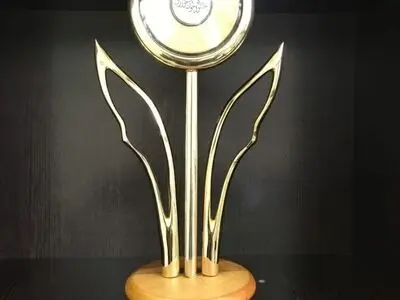 دانشجوی دانشگاه شیراز موفق به کسب رتبه نخست جشنواره جوان خوارزمی