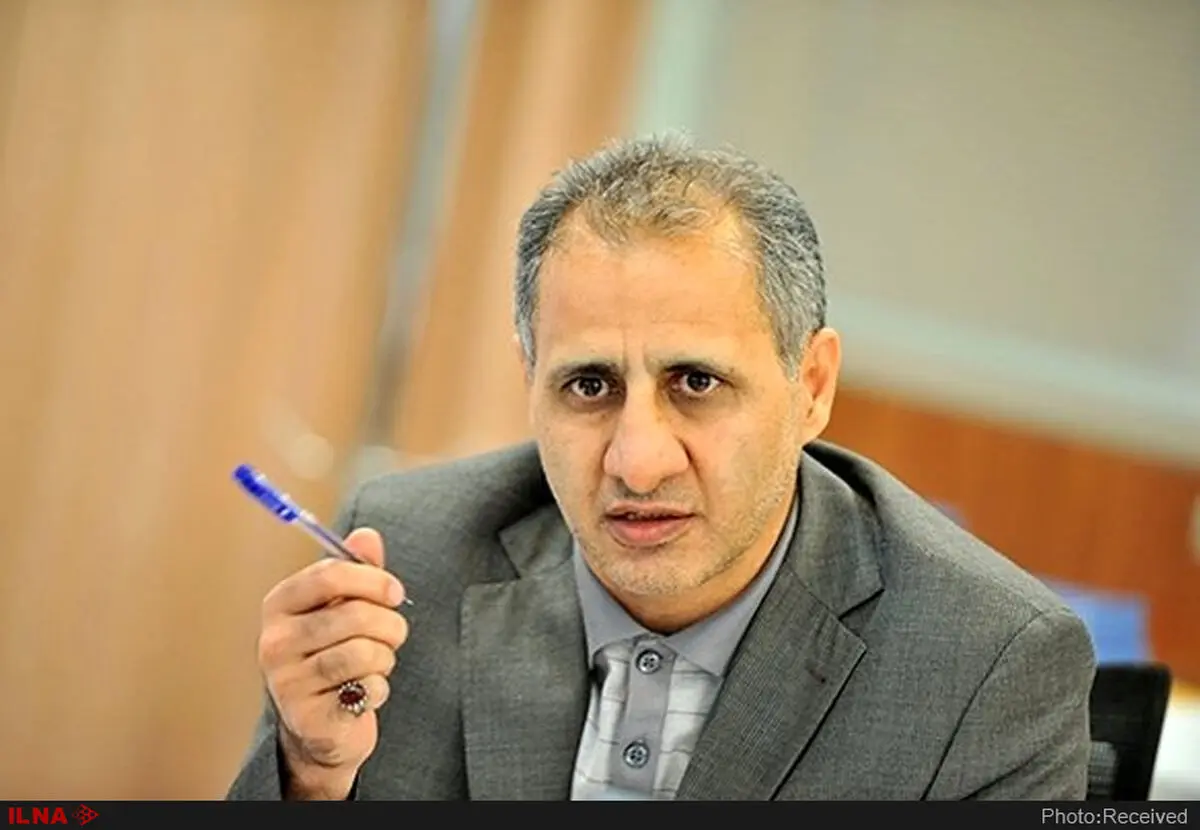 نیازمندی عراق به دو میلیون واحد مسکونی/ عدم صدور ضمانت‌نامه مشکل پیمانکاران ایرانی است