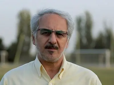 نظمی: تک تک بازیکنان‌مان ستاره هستند/ اتفاقات خوبی در حال رخ دادن است