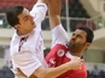 هندبال هم مثل فوتبال / جایگاه پنجاه‌ویکم جهان برای ایران
