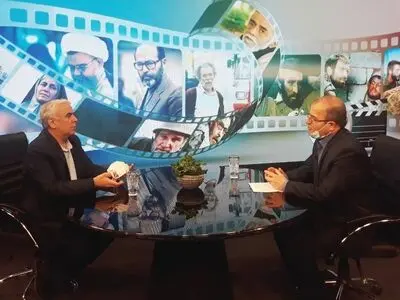 اتحادیه تهیه کنندگان به زودی از خانه سینما جدا می‌شود