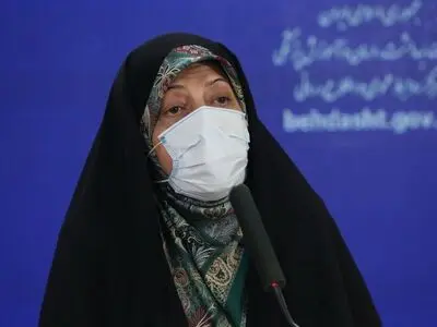 نرخ اعتیاد زنان در کشور نسبت به آمارهای جهانی وضعیت بدی ندارد