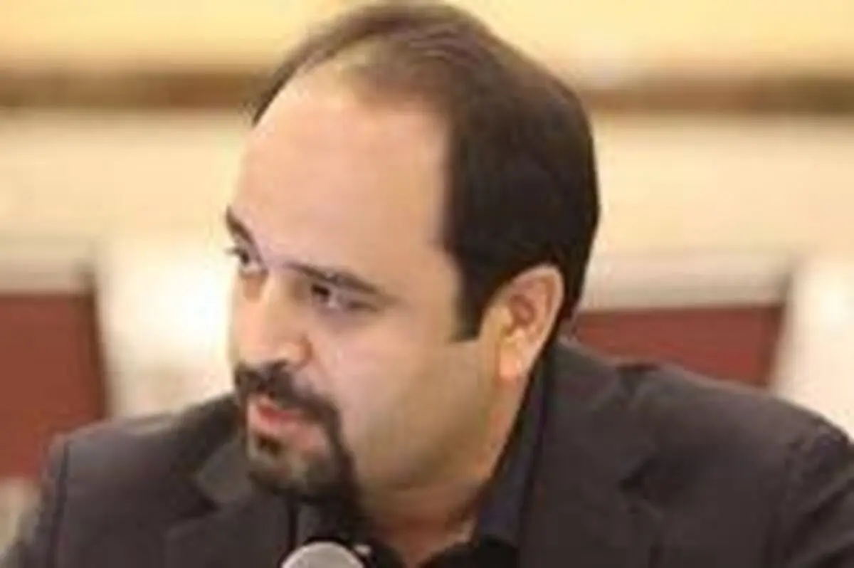 ضد عفونی مستمر شعب بانک ایران زمین 