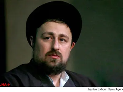 علی(ع) تنها یک نام نیست، یک مشرب است