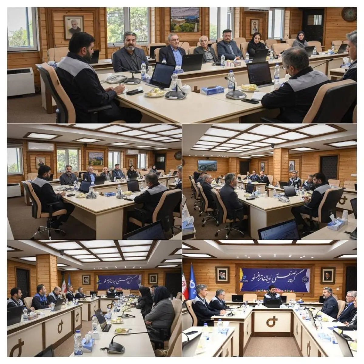 کارگران، اولین قشری هستند که در بحران‌ها آسیب می‌بینند