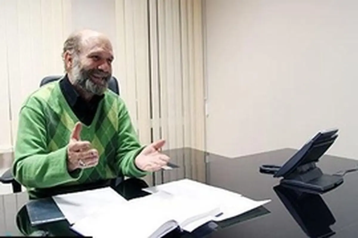 از اتهام جدید غنچه قوامی اطلاعی نداریم