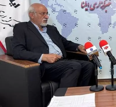 کیفیت محصولات لبنی در سطح استانداردهای بین‌المللی است
