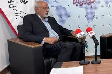 کیفیت محصولات لبنی در سطح استانداردهای بین‌المللی است