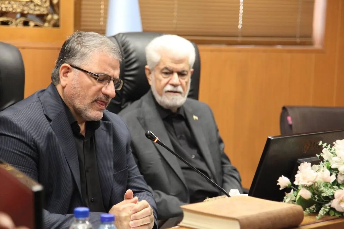  کمبود پزشک و ضعف زیرساخت‌های پزشکی قانونی در مناطق محروم نیازمند توجه ویژه است