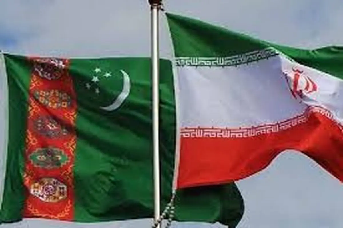 پیام تبریک نوروزی رهبر ملی و رئیس‌جمهور ترکمنستان به رئیس‌جمهور پزشکیان


