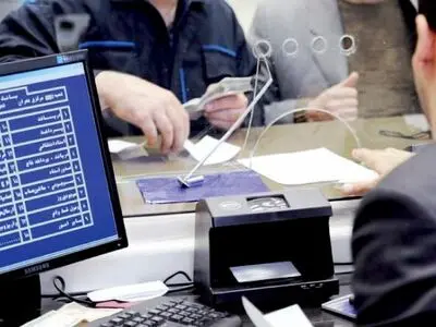 اقساط وام جدید ۸۰۰ میلیونی مسکن چقدر است؟