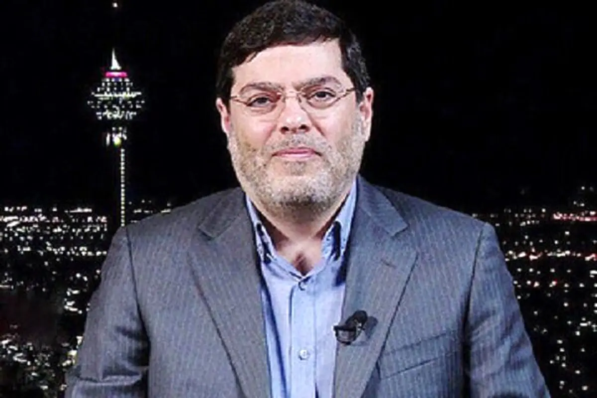 آمریکا پدافندش را پشت مخازن نفت کشورهای منطقه پنهان کرده و مسئولیت حوادث آینده با ترامپ است