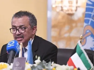 همه ابزارهای لازم برای پایان دادن به مرحله حاد پاندمی را در اختیار داریم

