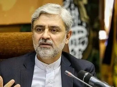 بی‌تفاوتی غرب در برابر توهین به مقدسات اسلامی فاجعه‌بار است