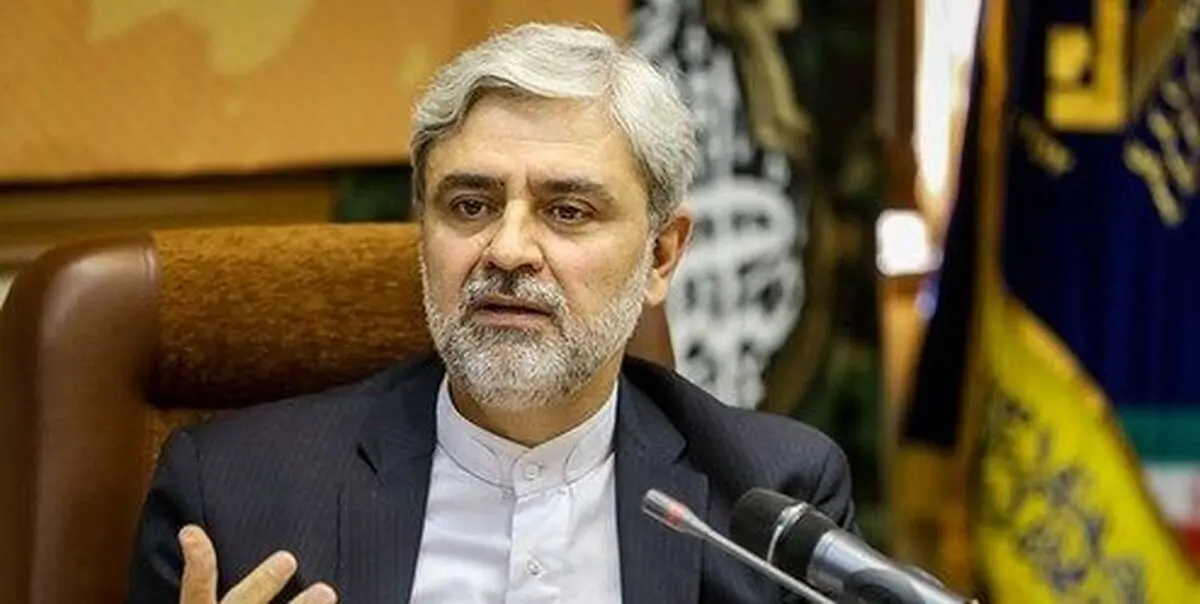 بی‌تفاوتی غرب در برابر توهین به مقدسات اسلامی فاجعه‌بار است