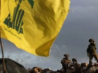 حزب‌الله یعطی الضوء الأخضر لاتفاق الحدود البحریة مع الکیان المحتل