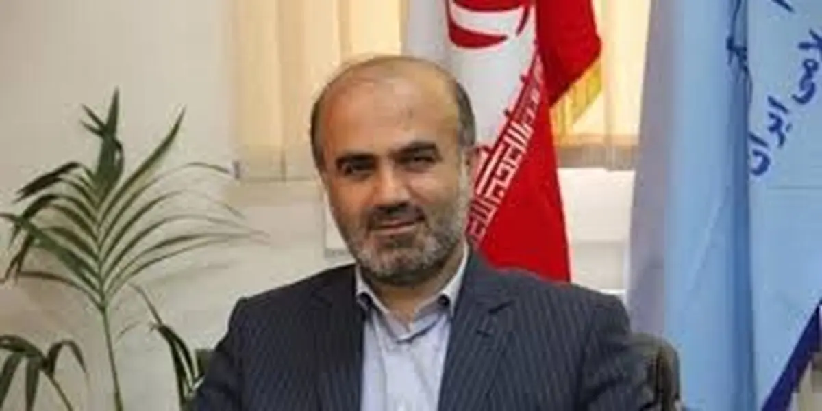 ادعای خرید و فروش آرا بیشترین گزارشات انتخاباتی است
