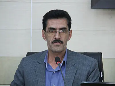 رشد 7 درصدی رتبه‌های زیر سه هزار دانش‌آموزان کرمانی در کنکور سراسری 96