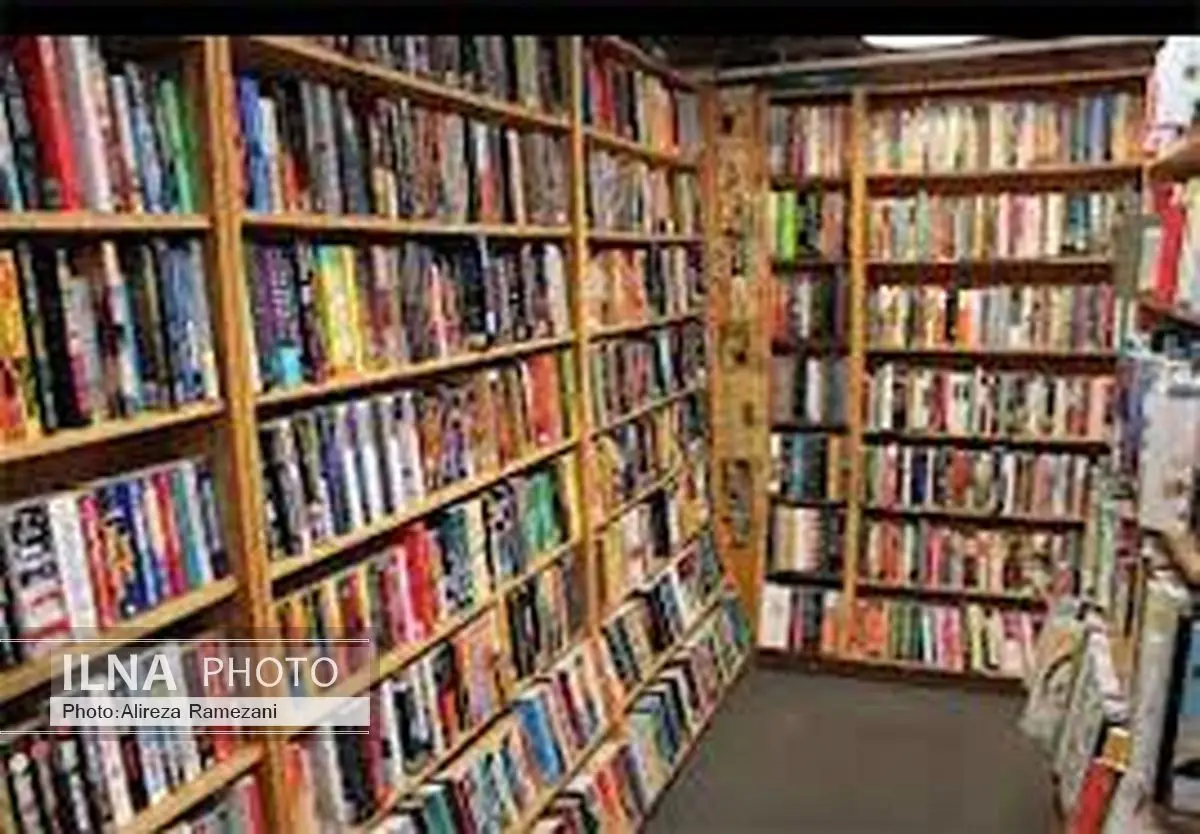 استقبال رمانبازها از «موزهی معصومیت» و «فرانکاشتاین در بغداد»