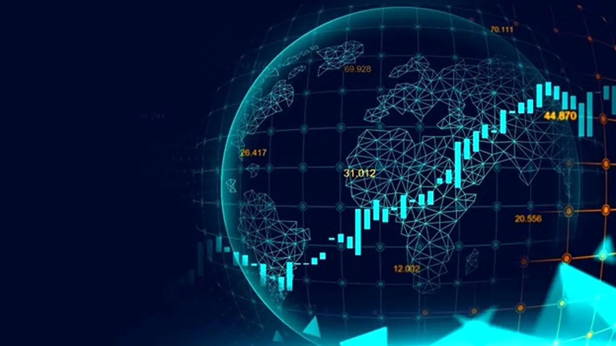 دکس تریدینگ یا معامله در صرافی های غیرمتمرکز چیست؟ + آموزش