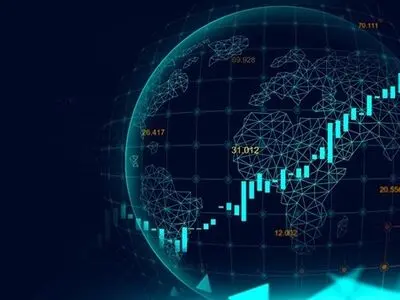 دکس تریدینگ یا معامله در صرافی های غیرمتمرکز چیست؟ + آموزش