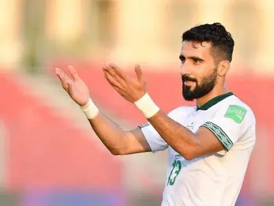  هافبک سابق پرسپولیس عازم تهران شد
