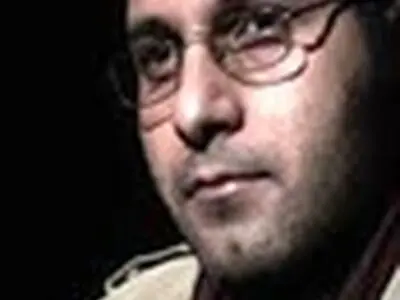 امین میری: به کمک مردم نیاز داریم