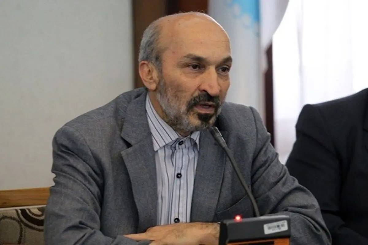 تمدید مهلت ویرایش اطلاعات در سامانه ارزیابی مدرسان دانشگاه علمی کاربردی